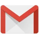 Gmail-1