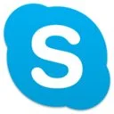 skype-1