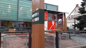 Galaxy A5 2016 sample mini 2