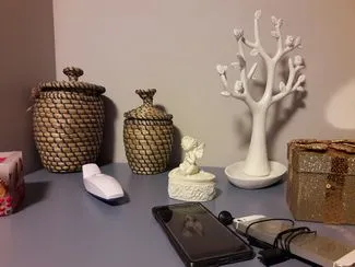 Galaxy A5 2016 sample mini 3