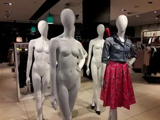 Galaxy A5 2016 sample mini 6