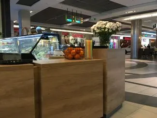 Galaxy A5 2016 sample mini 7