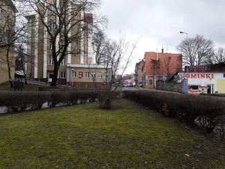 Galaxy A5 2016 sample mini 9