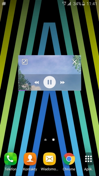 Galaxy A5 2016 scr 17