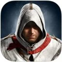 assassins-creed-identity-1