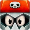 bombing-bastards-touch-1