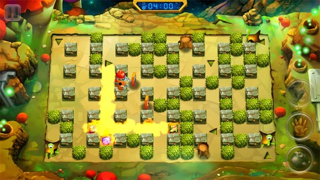 bombing-bastards-touch-2