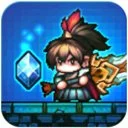 the-east-new-world-1