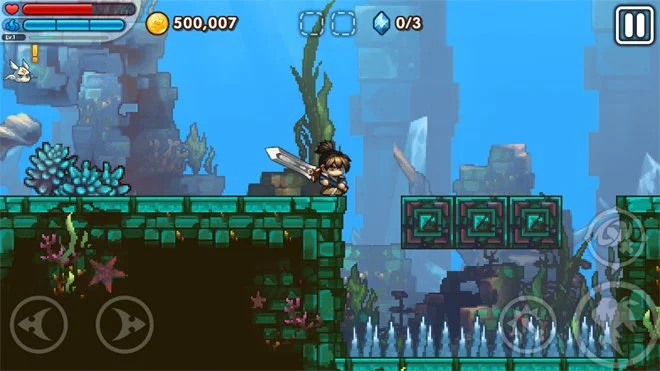 the-east-new-world-2