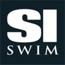 sports-illustrated-swimsuit-1