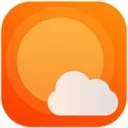 weather-clock-widget-daily-1