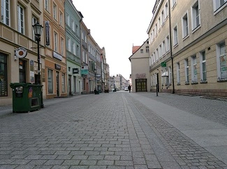 Lenovo Phab Plus foto sample