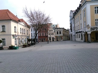 Lenovo Phab Plus foto sample