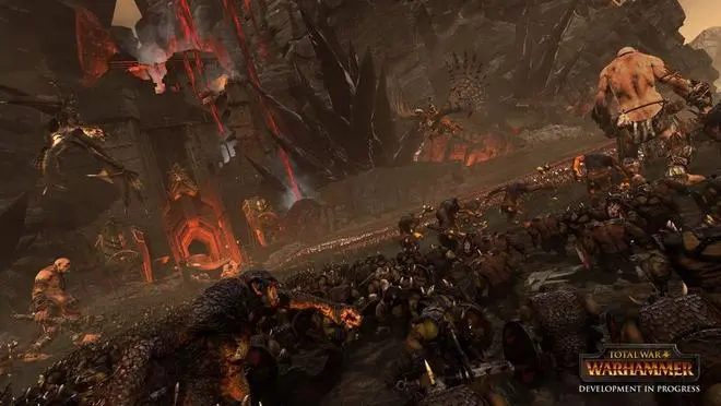 Total-War-warhammer-4