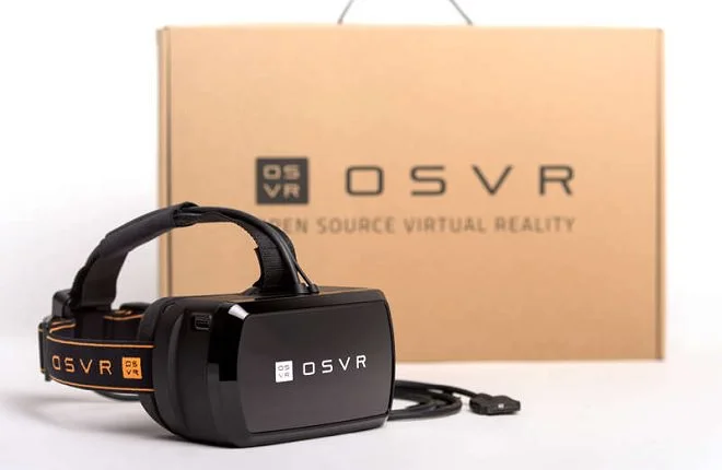 osvr 1