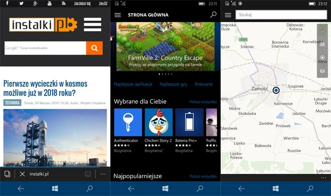 microsoft-lumia-550-edge-sklep-z-aplikacjami-mapy