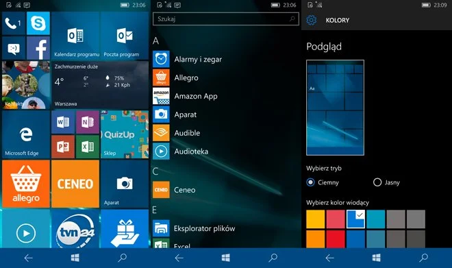 microsoft-lumia-550-menu