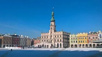 microsoft-lumia-550-sample-image-1m