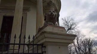 Lenovo Phab Plus foto sample