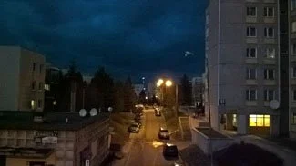 Lenovo Phab Plus foto sample