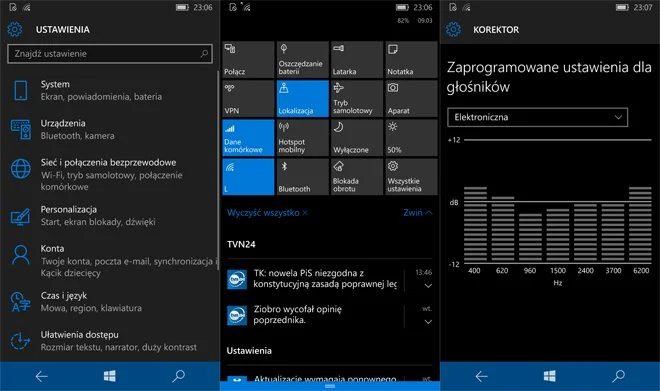 microsoft-lumia-550-ustawienia
