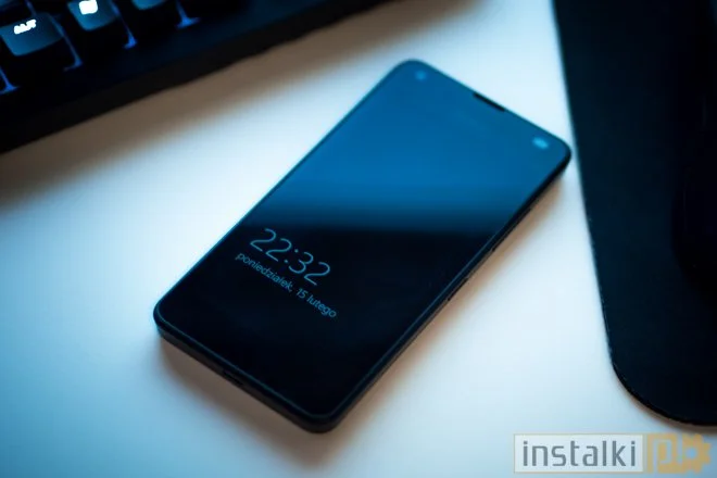 microsoft-lumia-550 1