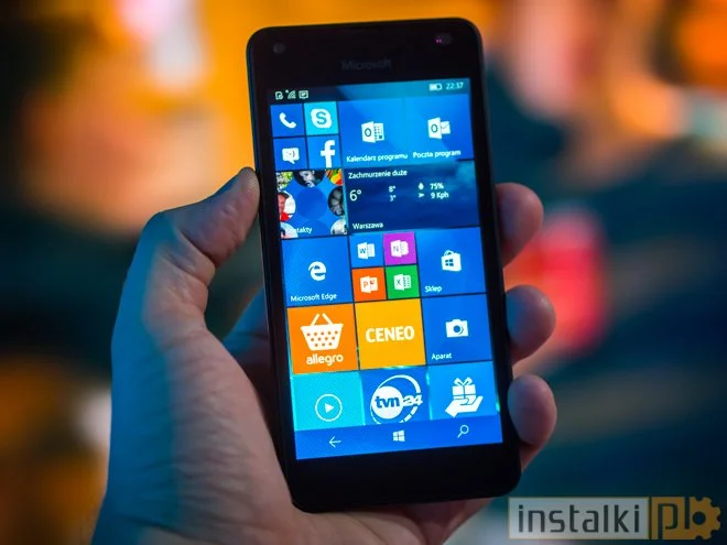 microsoft-lumia-550 3