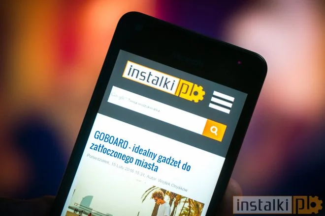 microsoft-lumia-550 5