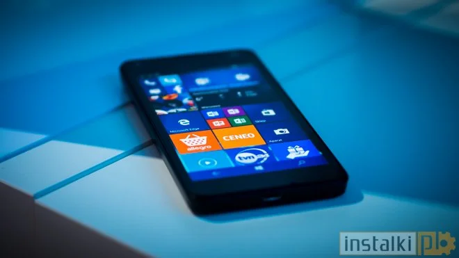 microsoft-lumia-550 9
