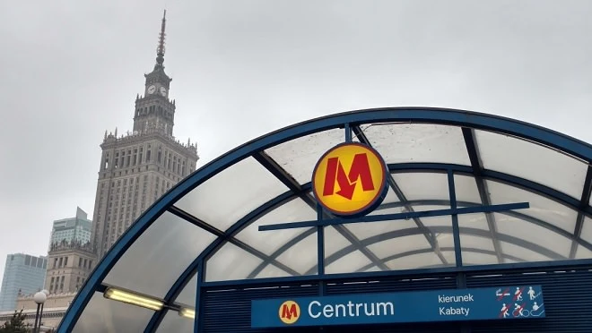 Podstawowe zasady fotografowania smartfonem