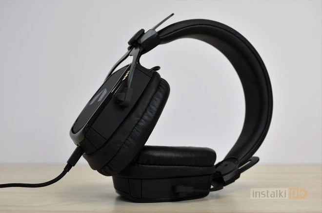 Encore RockMaster OE 1