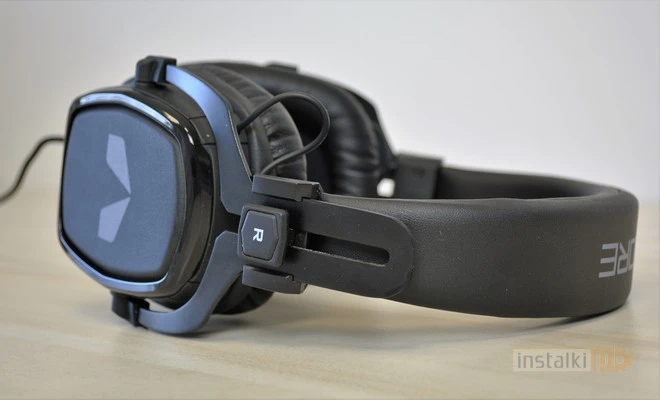 Encore RockMaster OE 4