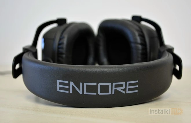 Encore RockMaster OE 5