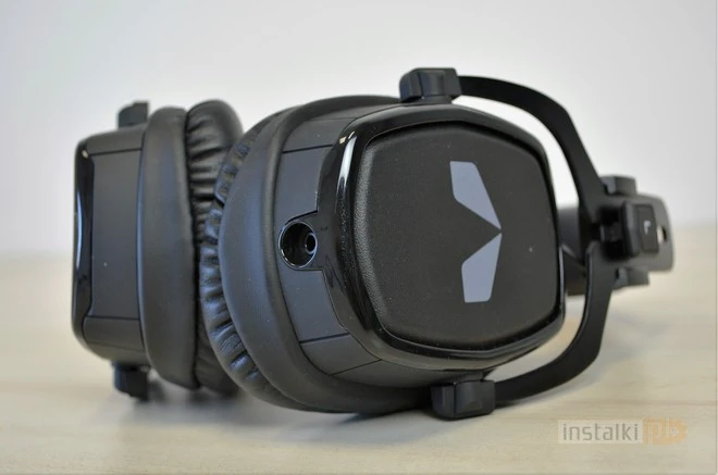 Encore RockMaster OE 7