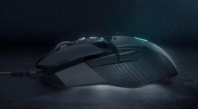 g900-chaos-spectrum 2