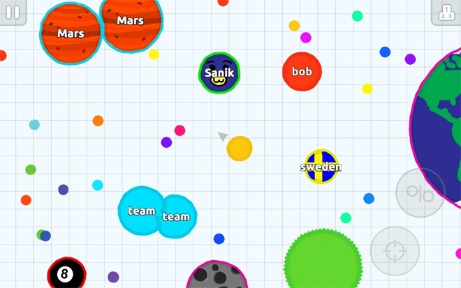 agar-io-2