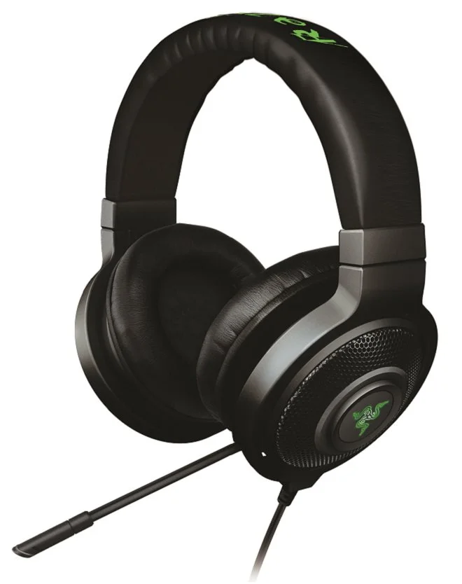 razer kraker 7 1 chroma