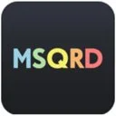 msqrd-1
