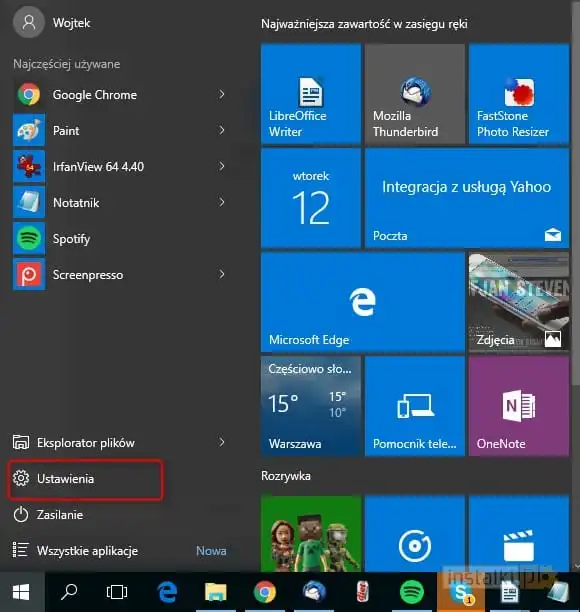 2016-04-12 15h00 54-min