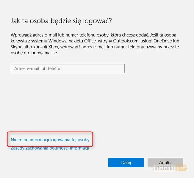 2016-04-12 15h05 16-min
