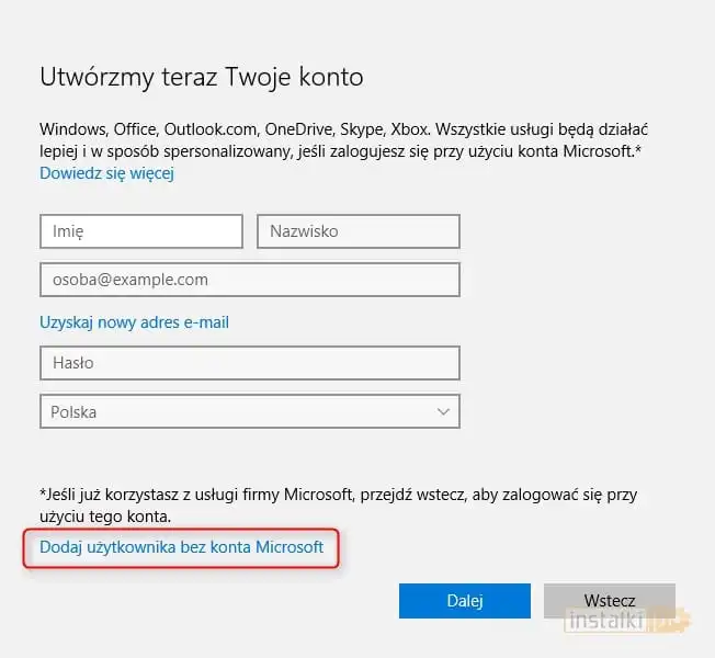 2016-04-12 15h06 02-min