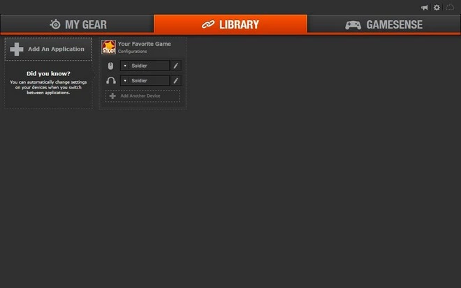 SteelSeries Rival 700 - soft - 05