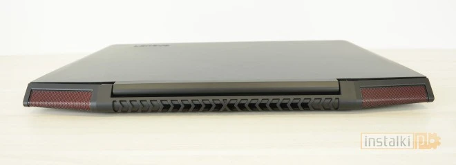 lenovo ideapad y700