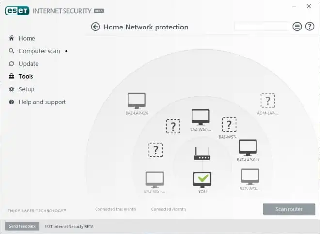 eset internet security 1