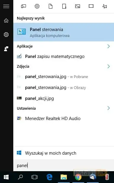 2016-04-29 13h53 52-min