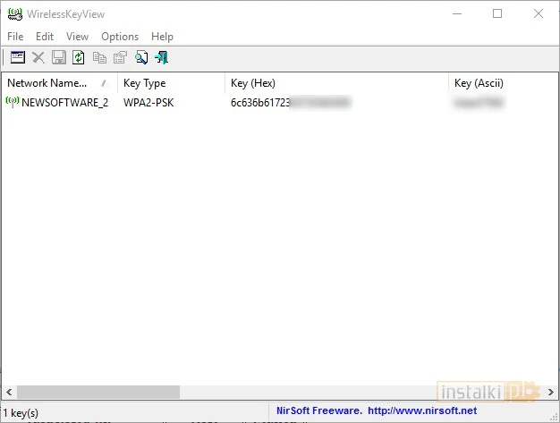 2016-04-29 14h06 29-min