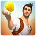 Uncharted: Fortune Hunter