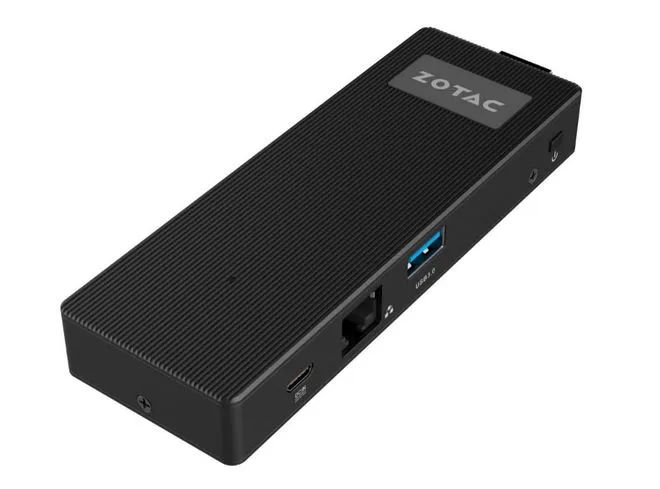 ZBOX PI221