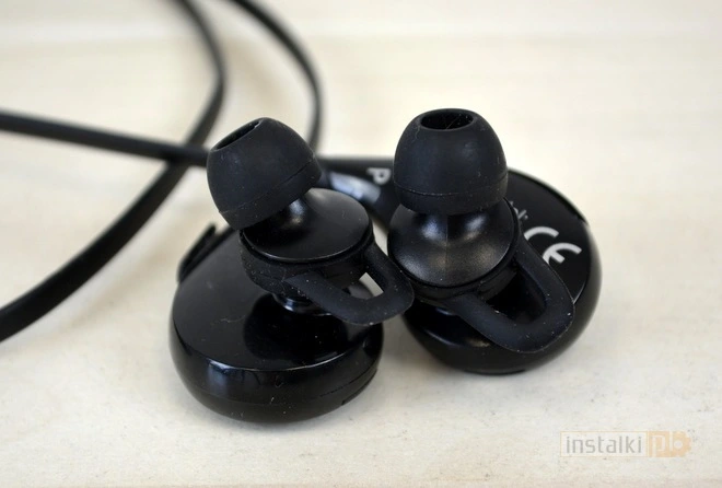 Hykker Active Sound BT