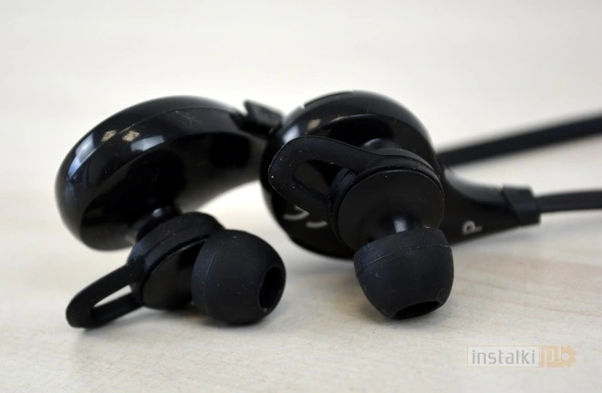 Hykker Active Sound BT